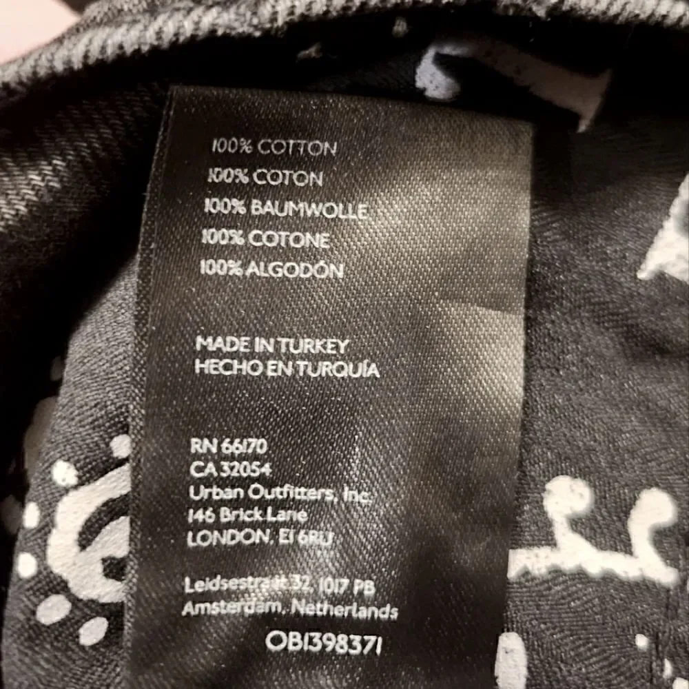 Free People nwt these